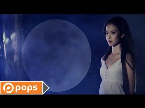 Thương Hại