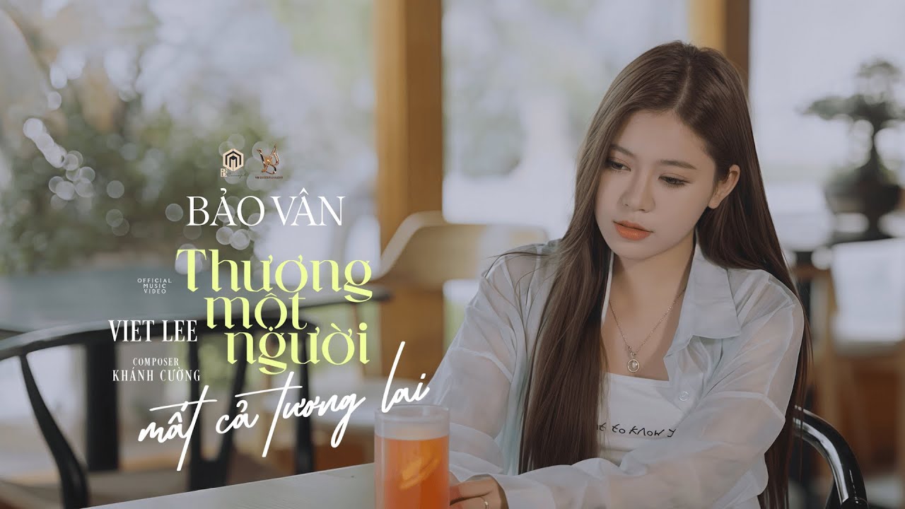 Thương Một Người Mất Cả Tương Lai