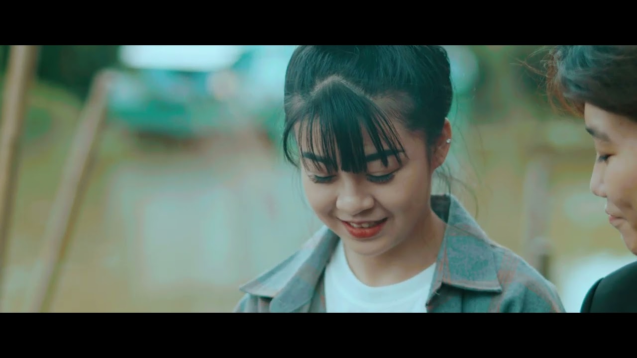 Thương Thân