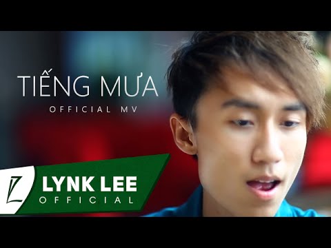 Tiếng mưa