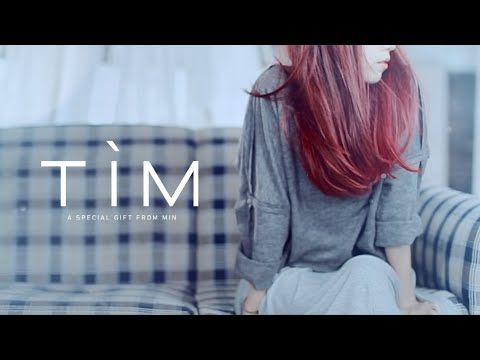 Tìm
