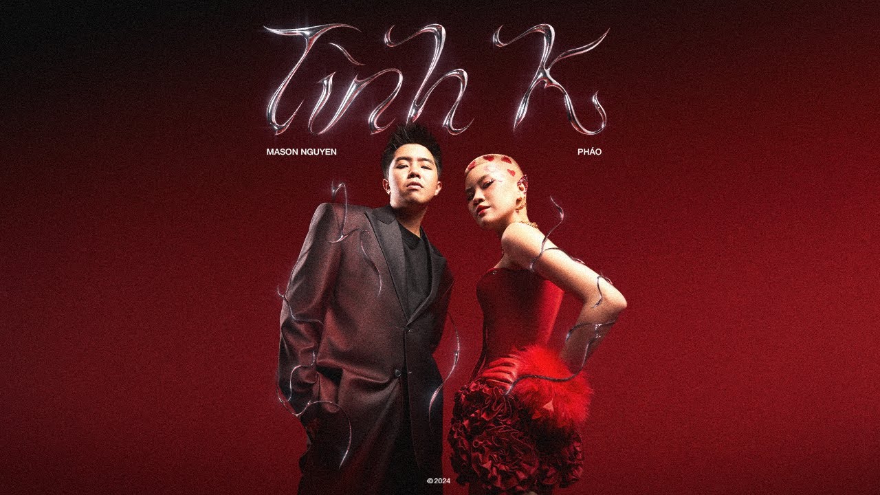 Tình K