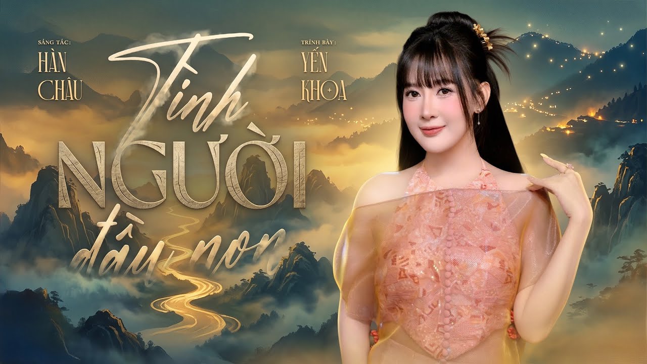 Tình Người Đầu Non