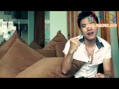 Trang Giấy Trắng