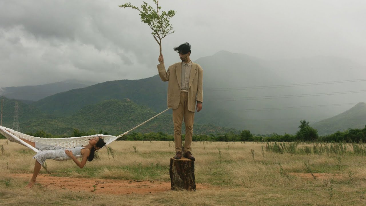 Trốn Tìm