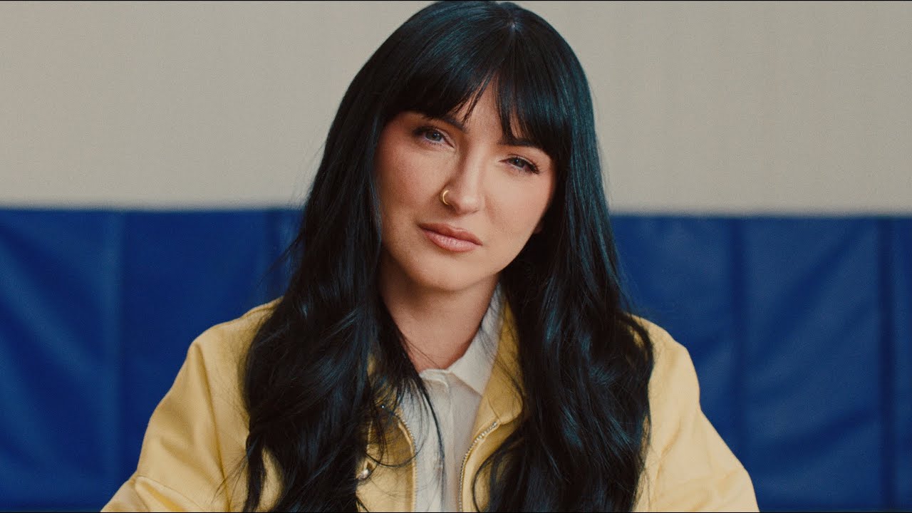 Try Your Luck