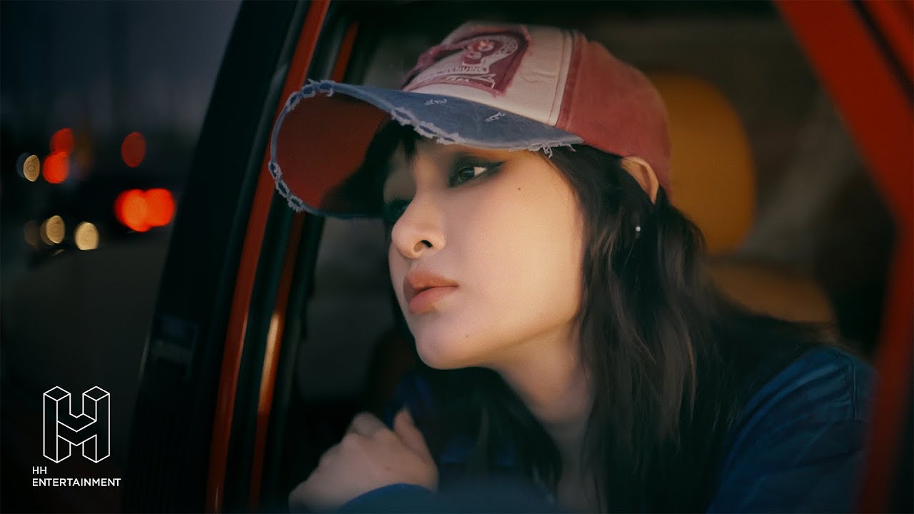 Từ bỏ nhắm mắt lao đi