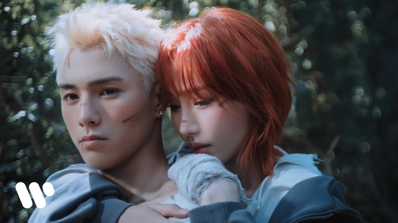 Từng Là Boyfriend, Girlfriend