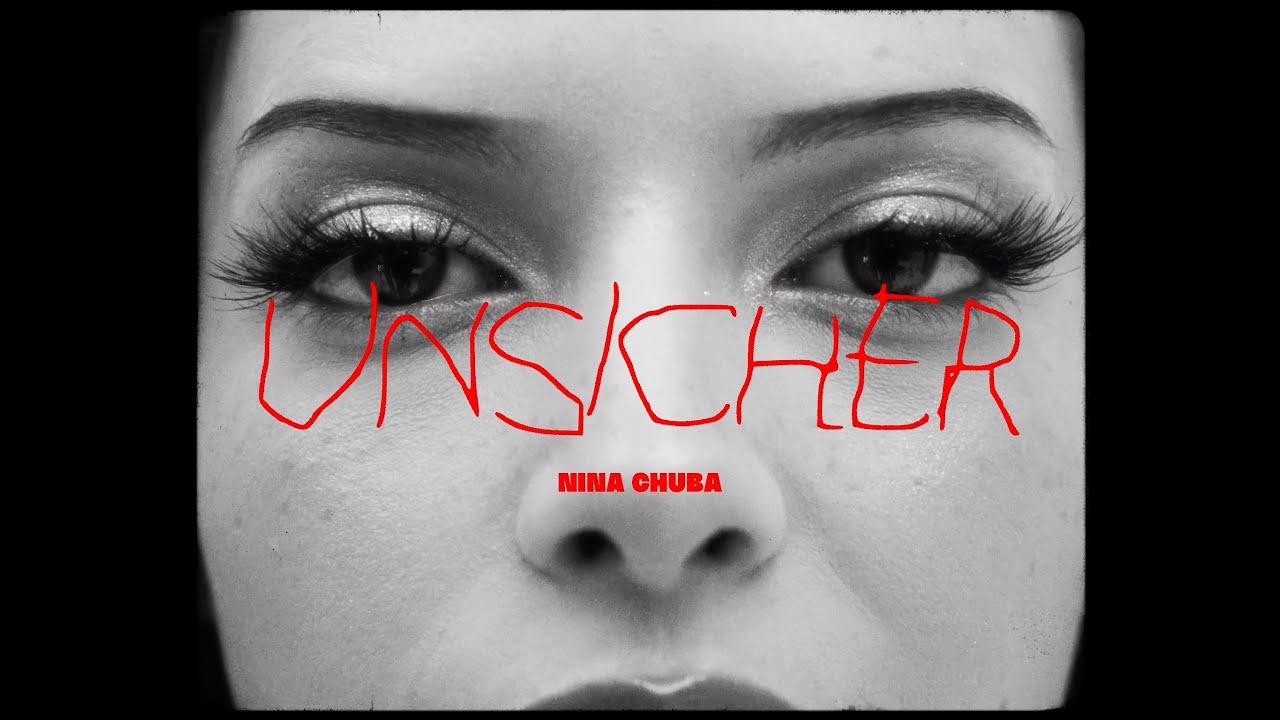 Unsicher