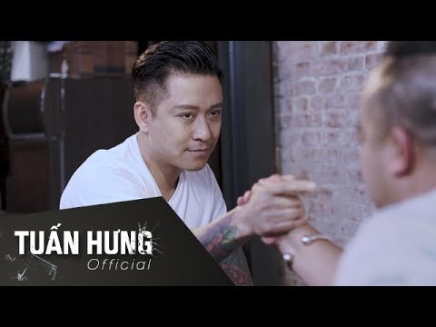 Vẫn Nhớ