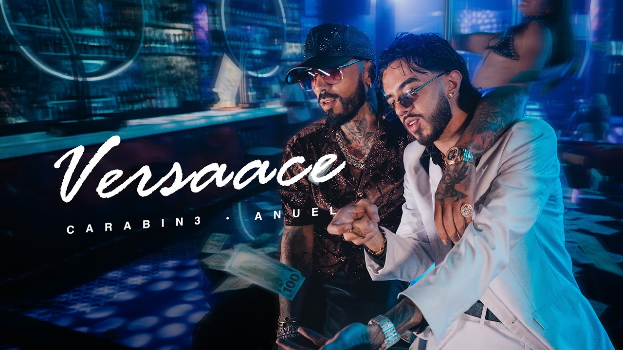 versAAce