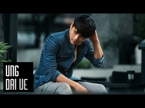 Vì Anh Còn Quá Yêu Em