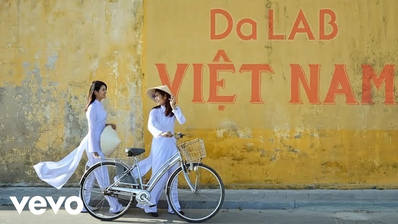 Việt Nam