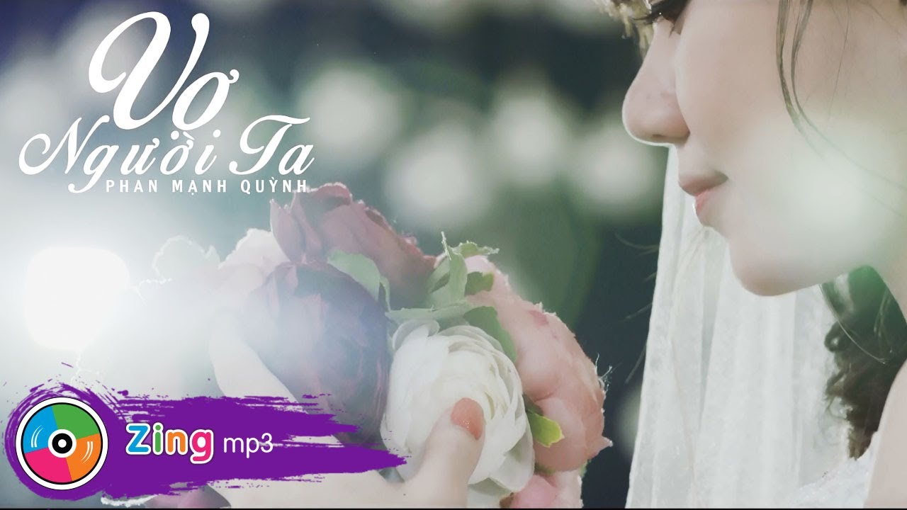 Vợ Người Ta