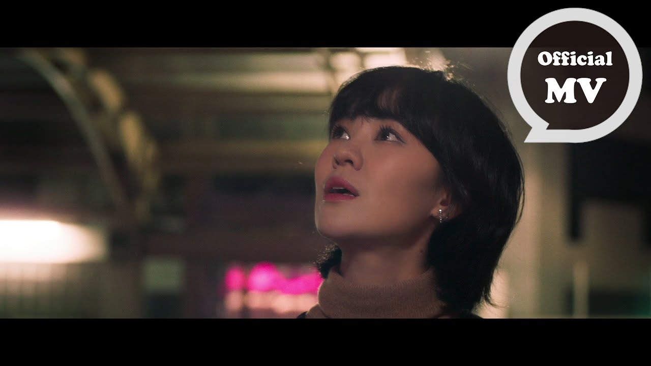 路過人間 Walking by the world