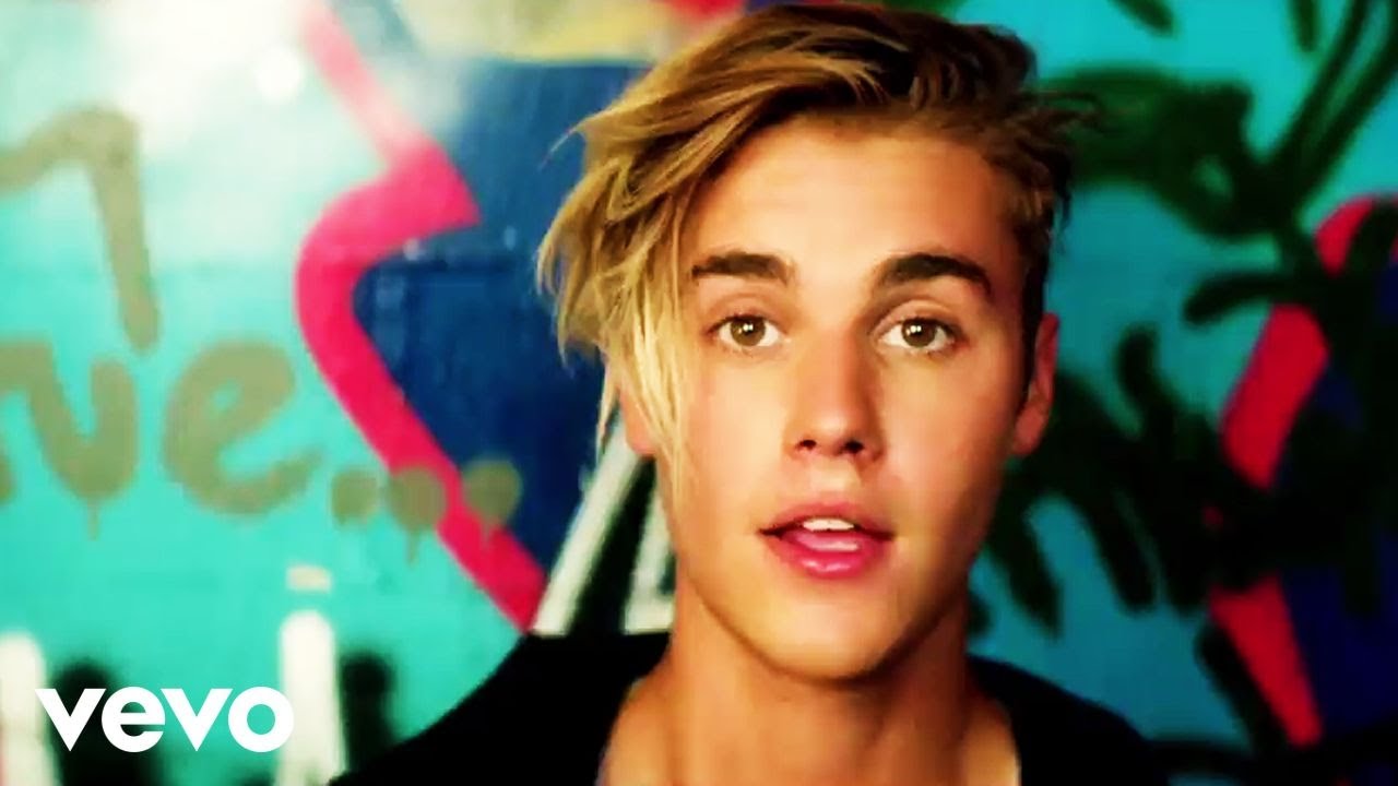 What Do You Mean?