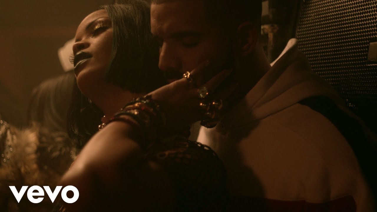 Work (Explicit)