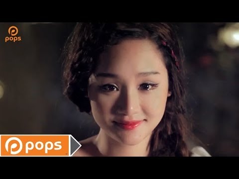 Yêu Anh