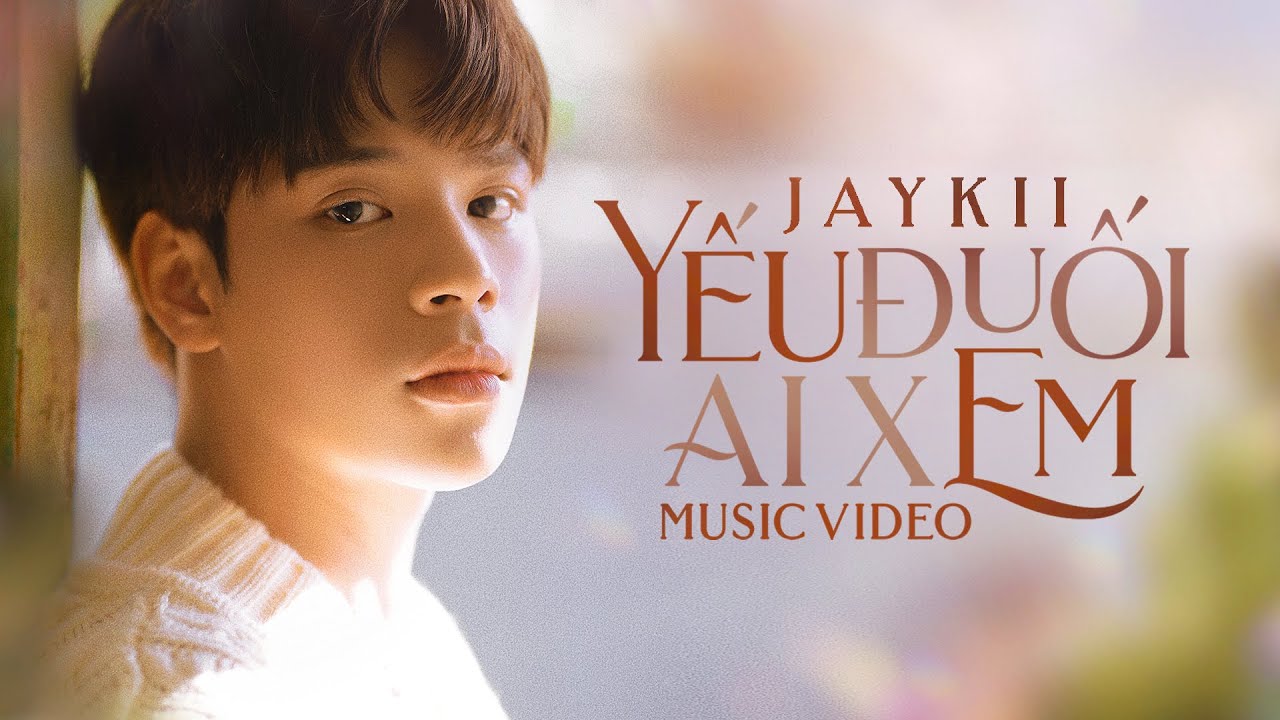 Yếu Đuối Ai Xem