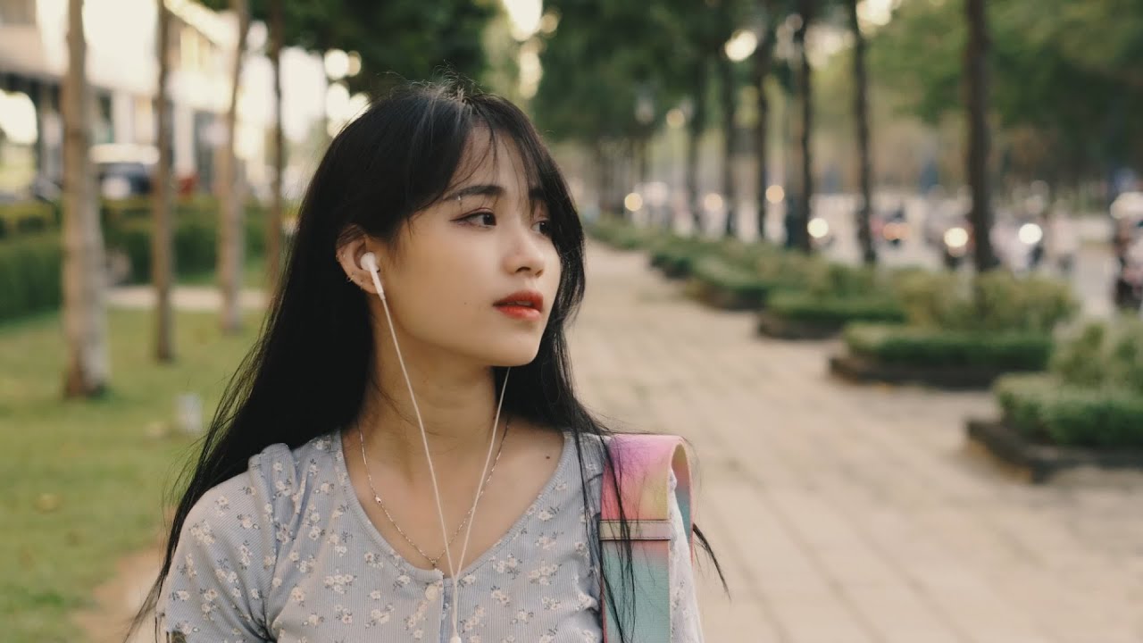Yêu Em Rất Nhiều