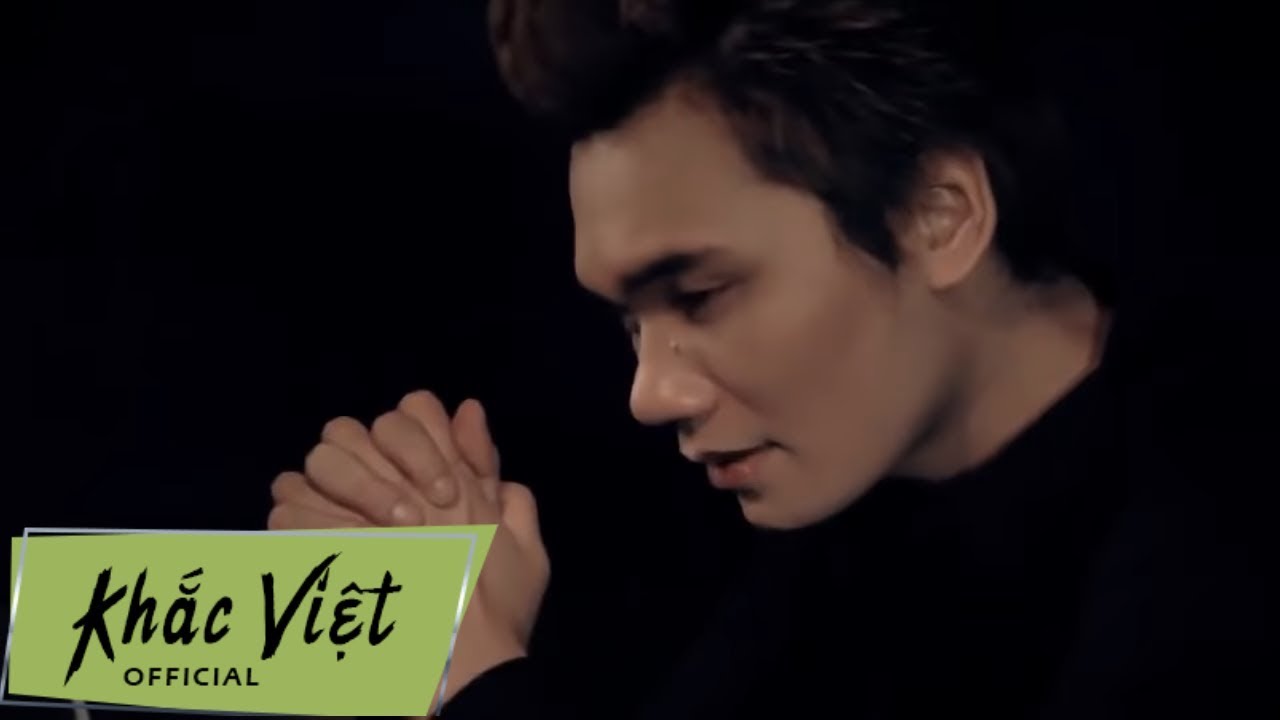 Yêu Lại Từ Đầu